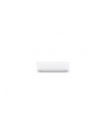 ubiquiti networks UBIQUITI USW-Flex-Mini-5 Switch UniFi 5x RJ45 1000Mb/s 1x PoE In 5-pack - nr 22