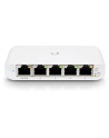 ubiquiti networks UBIQUITI USW-Flex-Mini-5 Switch UniFi 5x RJ45 1000Mb/s 1x PoE In 5-pack - nr 23