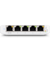 ubiquiti networks UBIQUITI USW-Flex-Mini-5 Switch UniFi 5x RJ45 1000Mb/s 1x PoE In 5-pack - nr 24