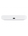 ubiquiti networks UBIQUITI USW-Flex-Mini-5 Switch UniFi 5x RJ45 1000Mb/s 1x PoE In 5-pack - nr 32