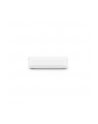 ubiquiti networks UBIQUITI USW-Flex-Mini-5 Switch UniFi 5x RJ45 1000Mb/s 1x PoE In 5-pack - nr 8