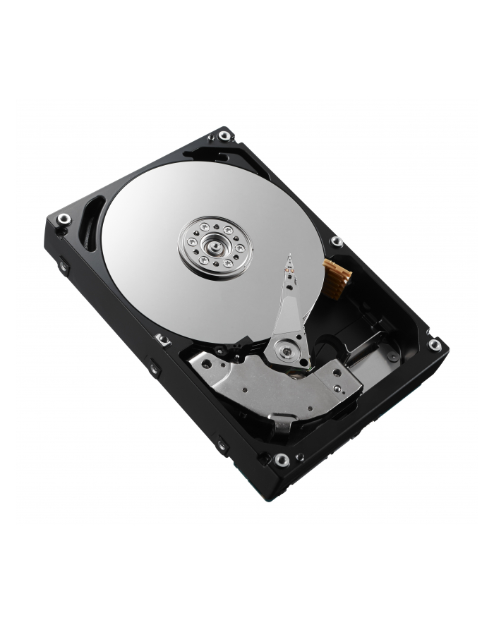 CISCO 300GB 12G SAS 15K RPM SFF HDD główny