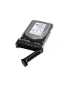 dell technologies D-ELL 12TB HDD SATA 6Gbps 3.5in HotPlug CK - nr 3
