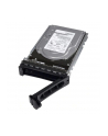 dell technologies D-ELL 12TB HDD SATA 6Gbps 3.5in HotPlug CK - nr 4
