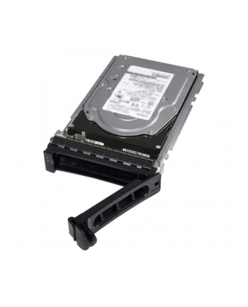 dell technologies D-ELL 12TB HDD SATA 6Gbps 3.5in HotPlug CK