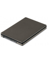 CISCO 3.8TB 2.5 inch Enterprise Value 6G SATA SSD - nr 1