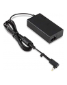 Acer 65W power adapter - NP.ADT0A.036 - nr 1
