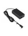 Acer 65W power adapter - NP.ADT0A.036 - nr 2