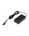 Acer 65W power adapter - NP.ADT0A.036 - nr 5