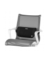 FELLOWES PlushTouch Lumbar Support - nr 10