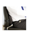 FELLOWES PlushTouch Lumbar Support - nr 11
