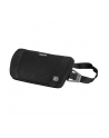 FELLOWES PlushTouch Lumbar Support - nr 8