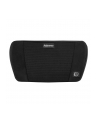 FELLOWES PlushTouch Lumbar Support - nr 9