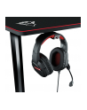 TRUST GXT1175 IMPERIUS XL GAMING D-ESK - nr 5