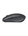 LOGITECH MX Anywhere 2S Wireless Mobile Mouse - GRAPHITE - EMEA - nr 10