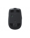 LOGITECH MX Anywhere 2S Wireless Mobile Mouse - GRAPHITE - EMEA - nr 11