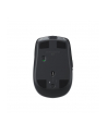 LOGITECH MX Anywhere 2S Wireless Mobile Mouse - GRAPHITE - EMEA - nr 13