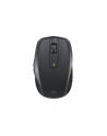 LOGITECH MX Anywhere 2S Wireless Mobile Mouse - GRAPHITE - EMEA - nr 15