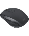 LOGITECH MX Anywhere 2S Wireless Mobile Mouse - GRAPHITE - EMEA - nr 16