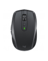 LOGITECH MX Anywhere 2S Wireless Mobile Mouse - GRAPHITE - EMEA - nr 18