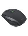 LOGITECH MX Anywhere 2S Wireless Mobile Mouse - GRAPHITE - EMEA - nr 1