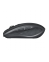 LOGITECH MX Anywhere 2S Wireless Mobile Mouse - GRAPHITE - EMEA - nr 20