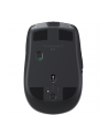 LOGITECH MX Anywhere 2S Wireless Mobile Mouse - GRAPHITE - EMEA - nr 21