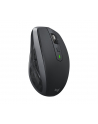 LOGITECH MX Anywhere 2S Wireless Mobile Mouse - GRAPHITE - EMEA - nr 22