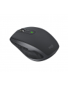 LOGITECH MX Anywhere 2S Wireless Mobile Mouse - GRAPHITE - EMEA - nr 25