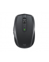 LOGITECH MX Anywhere 2S Wireless Mobile Mouse - GRAPHITE - EMEA - nr 28