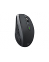 LOGITECH MX Anywhere 2S Wireless Mobile Mouse - GRAPHITE - EMEA - nr 2
