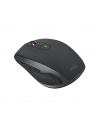 LOGITECH MX Anywhere 2S Wireless Mobile Mouse - GRAPHITE - EMEA - nr 31