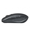 LOGITECH MX Anywhere 2S Wireless Mobile Mouse - GRAPHITE - EMEA - nr 3