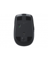 LOGITECH MX Anywhere 2S Wireless Mobile Mouse - GRAPHITE - EMEA - nr 41