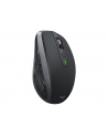 LOGITECH MX Anywhere 2S Wireless Mobile Mouse - GRAPHITE - EMEA - nr 42