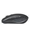LOGITECH MX Anywhere 2S Wireless Mobile Mouse - GRAPHITE - EMEA - nr 43