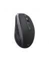 LOGITECH MX Anywhere 2S Wireless Mobile Mouse - GRAPHITE - EMEA - nr 44