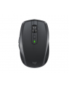 LOGITECH MX Anywhere 2S Wireless Mobile Mouse - GRAPHITE - EMEA - nr 45