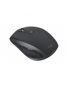 LOGITECH MX Anywhere 2S Wireless Mobile Mouse - GRAPHITE - EMEA - nr 46