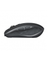 LOGITECH MX Anywhere 2S Wireless Mobile Mouse - GRAPHITE - EMEA - nr 47