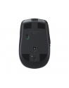 LOGITECH MX Anywhere 2S Wireless Mobile Mouse - GRAPHITE - EMEA - nr 48