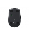 LOGITECH MX Anywhere 2S Wireless Mobile Mouse - GRAPHITE - EMEA - nr 4