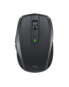 LOGITECH MX Anywhere 2S Wireless Mobile Mouse - GRAPHITE - EMEA - nr 49