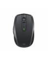 LOGITECH MX Anywhere 2S Wireless Mobile Mouse - GRAPHITE - EMEA - nr 50