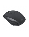 LOGITECH MX Anywhere 2S Wireless Mobile Mouse - GRAPHITE - EMEA - nr 51