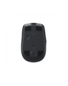 LOGITECH MX Anywhere 2S Wireless Mobile Mouse - GRAPHITE - EMEA - nr 53