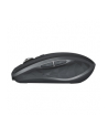 LOGITECH MX Anywhere 2S Wireless Mobile Mouse - GRAPHITE - EMEA - nr 55