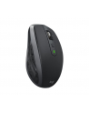 LOGITECH MX Anywhere 2S Wireless Mobile Mouse - GRAPHITE - EMEA - nr 57
