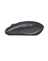 LOGITECH MX Anywhere 2S Wireless Mobile Mouse - GRAPHITE - EMEA - nr 61