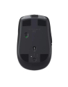 LOGITECH MX Anywhere 2S Wireless Mobile Mouse - GRAPHITE - EMEA - nr 62